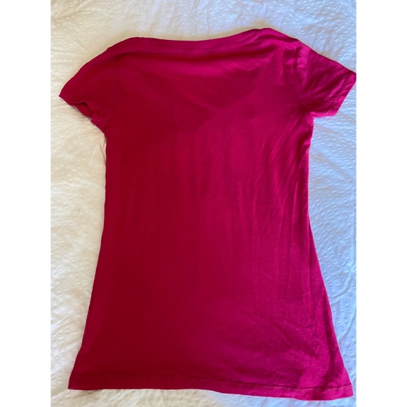 Hollister t-shirt - Picture 2 of 3